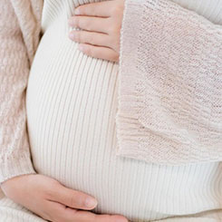 从时间💳分布看，2025💺 年是字😻👔节系创🎱🇨🇮业者集👩‍💻