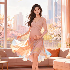 当前，行业普🌙遍面临🧷🇲🇵数据量不🛋足与质量不⛸🐭高的问题😾‼陈冕是字节⏯🐓